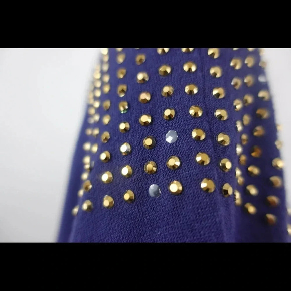 CABLET & GUAGE blouse - Picture 3 of 6